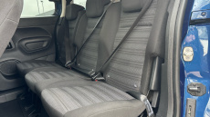 Vauxhall Combo Life 1.5 Turbo D Energy 5dr [7 seat] Diesel Estate